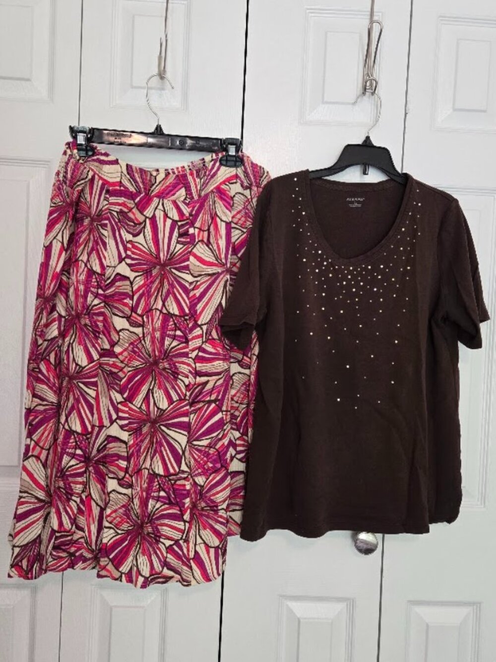 Outfit